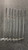 New Snake Eyes LH685 4-PW 11831-35B840073445717 View 2