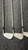 New Snake Eyes LH685 4-PW 11831-35B840073445717 View 3