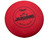 Used Dynamic Discs CLASSIC BLEND JUDGE Disc Golf Putter Red 175g 11731-S000141241 View 1