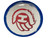 New Dynamic Discs GENERAL Socki Bomb Handeye Disc Golf Driver Royal Blue 175g 11731-S000141248 View 1