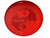 Used Dynamic Discs LUCID ICE COLLECTION SUSPECT Golf Disc Midrange 173g - Like New 11731-S000141267 View 1