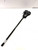 Used STX 6000 Men Atk/Mid Complete Stick Black 11860-S000292599 View 3