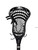Used STX 6000 Men Atk/Mid Complete Stick Black 11860-S000292599 View 1