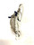 Used STX STALLION Mens Lacrosse Head White 11860-S000292603 View 2