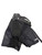 Used Bauer SUPREME 70 Junior Pant Black SM 11860-S000292611 View 2