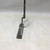Used Nike BC 101 Mens Putter RH 11710-S000115054 View 4