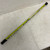 Used Reebok 7K Womens Atk/Mid LAX Shaft Green 11762-S000064550 View 2