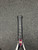 Used Wilson K FACTOR Adult Tennis Racquet None 4 1/4" 11162-S000430324 View 5