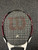 Used Wilson K FACTOR Adult Tennis Racquet None 4 1/4" 11162-S000430324 View 3