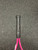 Used Prince ATTACK 25 Girls Tennis Racquet Purple 25" 11162-S000430323 View 4