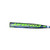 Used Combat MAXUM BB/SB USSSA 2 3/4 Bat 30" 10313-S000268016 View 1