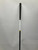 Used Ray Cook SILVER RAY 10.5 Mens Driver LH 10.5 Degree 11836-S000027403 View 4
