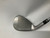 Used Taylormade BURNER PLUS SW Golf Wedge Mens RH Sand Wedge 11836-S000027407 View 1