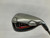 Used Taylormade BURNER PLUS SW Golf Wedge Mens RH Sand Wedge 11836-S000027407 View 2