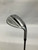 Used SMITHWORKS X SPIN Golf Wedge Mens RH 60 Degree 11836-S000027411 View 3