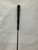 Used Cleveland 588 60 DEG TOUR  ZIPGROOVES Golf Wedge Mens RH 60 Degree 11836-S000027418 View 2