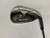Used Taylormade BURNER 2.0 Golf Wedge Mens RH Pitching Wedge 11836-S000027419 View 2