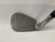 Used Taylormade BURNER 2.0 Golf Wedge Mens RH Pitching Wedge 11836-S000027419 View 1