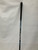Used Cleveland LAUNCHER XL HALO PW Golf Wedge Mens RH Pitching Wedge 11836-S000027421 View 2