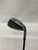 Used Cleveland LAUNCHER XL HALO PW Golf Wedge Mens RH Pitching Wedge 11836-S000027421 View 3