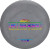 Disc Golf Disc Golf Putters View 1