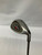 Used Callaway BIG BERTHA AW 52 DEG Golf Wedge Mens RH Gap/Approach Wedge 11836-S000027434 View 3