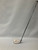 Used Callaway BIG BERTHA AW 52 DEG Golf Wedge Mens RH Gap/Approach Wedge 11836-S000027434 View 1