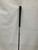 Used Callaway BIG BERTHA AW 52 DEG Golf Wedge Mens RH Gap/Approach Wedge 11836-S000027434 View 2