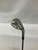Used Taylormade R7 PW Golf Wedge Mens RH Pitching Wedge 11836-S000027435 View 3
