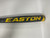 Used Easton S1 BB/SB High School -3 Bat 33" 11882-S000010615 View 4