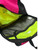 Used Adidas Soccer Player Sackpack Black 11732-S000354222 View 2