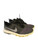 Used Nike Mens Golf Shoes None Senior 10 11776-S000384347 View 1