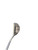 Used Odyssey WHITE HOT XG9 Mens Putter RH 11484-S000282149 View 3