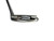 Used Odyssey WHITE HOT XG9 Mens Putter RH 11484-S000282149 View 1