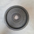 New OLYMPIC GREY PLATE 10LB 11818-APOGOD-10 View 1