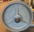 New OLYMPIC GREY PLATE 25LB 11818-APOGOD-25 View 2