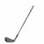 Used Callaway X FORGED Mens Iron Set RH 4I-PW 11856-S000020403 View 4