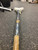 Used STX SURGEON Men Atk/Mid Complete Stick None 11162-S000430328 View 3