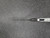 Used Franklin SH COMP 100-GL 18 Inter Goalie Stick 28" 11849-S000028815 View 3