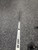 Used Franklin SH COMP 100-GL 18 Inter Goalie Stick 28" 11849-S000028815 View 4