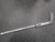Used Franklin SH COMP 100-GL 18 Inter Goalie Stick 28" 11849-S000028815 View 1