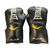 Used Everlast Boxing Gloves Black MD 11479-S000396452 View 1