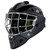 New WARRIOR RITUAL F2 YTH MASK BLACK 11944-WARF2EYCSQ3-BK View 1
