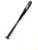 Used Marucci CAT 9 CONNECT BB/SB USSSA 2 3/4 Bat 30" 11860-S000292633 View 2