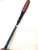 Used Marucci CAT 9 CONNECT BB/SB USSSA 2 3/4 Bat 30" 11860-S000292633 View 4