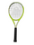Used Head EXCEED EXTREME Adult Tennis Racquet Neon Green Unknown 11866-S000025339 View 1