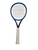 Used Head INSTINCT Adult Tennis Racquet Royal Blue Unknown 11866-S000025337 View 1