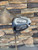 Used Ping G425 MAX LEFT HANDED Mens Driver LH 10.5 Degree 10558-S000237403 View 1