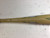 Baseball and Softball USSSA 2 5/8 Barrel Bats View 3
