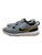 Used Nike Jr Golf Shoes Grey Junior 05 11732-S000354236 View 1
